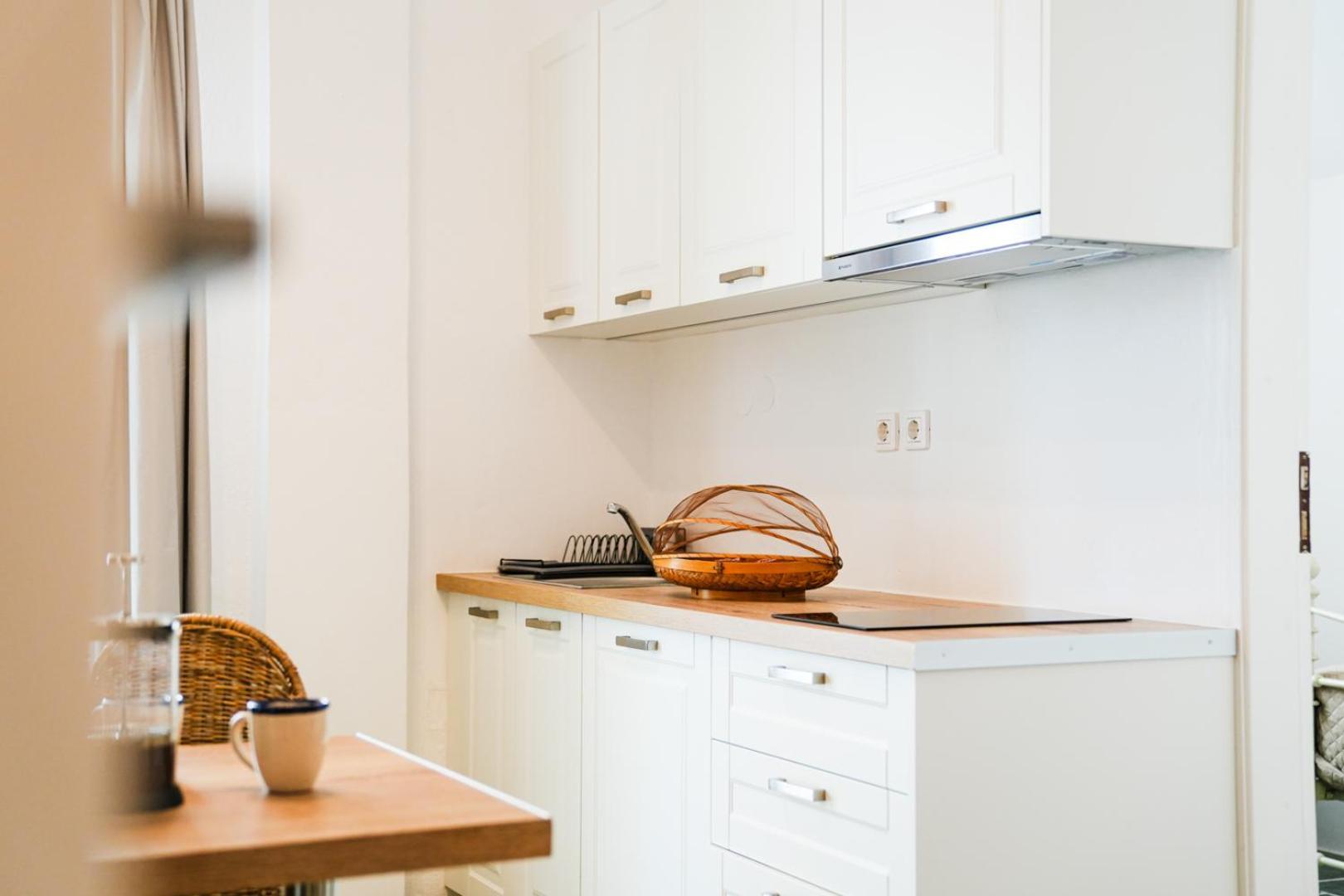 Akrogiali Pension Platis Gialos  Экстерьер фото