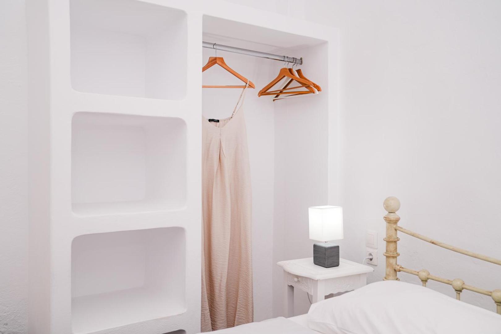 Akrogiali Pension Platis Gialos  Экстерьер фото