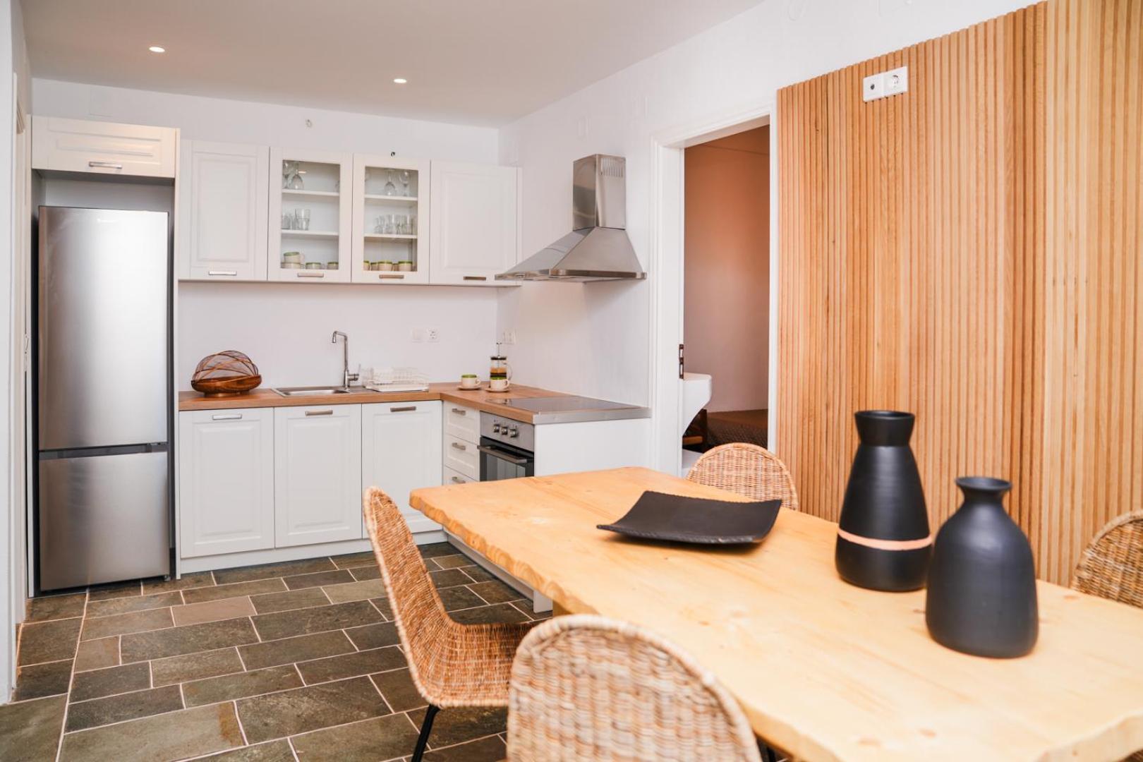 Akrogiali Pension Platis Gialos  Экстерьер фото